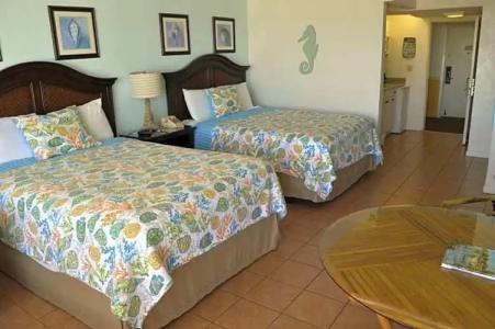 Fountain Beach Resort - 120