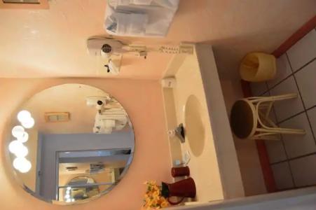 Fountain Beach Resort - 291