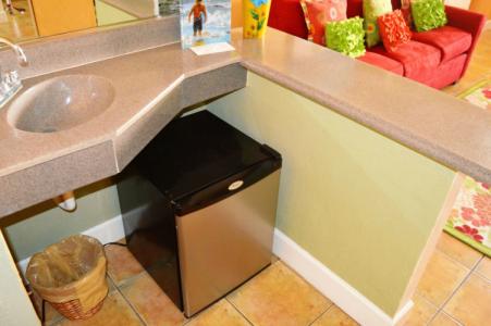 Fountain Beach Resort - 29