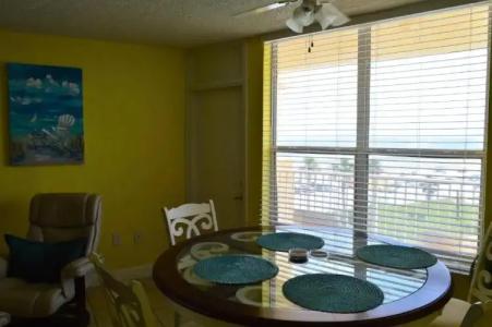 Fountain Beach Resort - 181