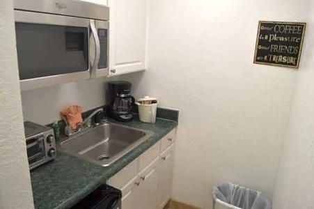 Fountain Beach Resort - 165