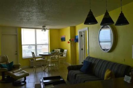 Fountain Beach Resort - 183