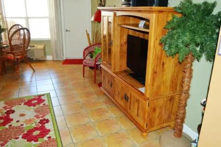 Fountain Beach Resort - 204