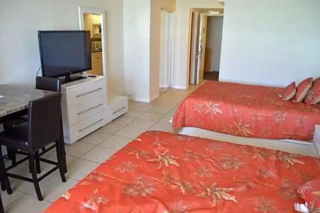 Fountain Beach Resort - 152