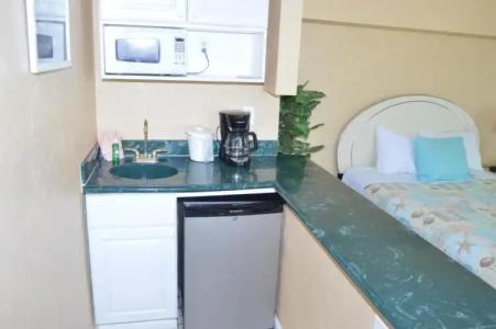 Fountain Beach Resort - 98