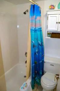 Fountain Beach Resort - 137