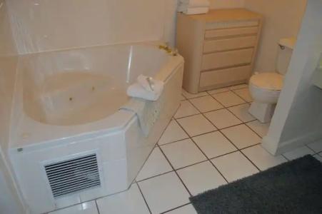 Fountain Beach Resort - 262