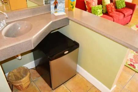 Fountain Beach Resort - 242