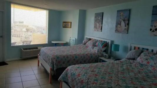 Fountain Beach Resort - 285