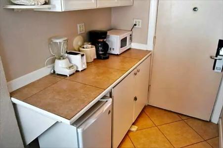 Fountain Beach Resort - 40