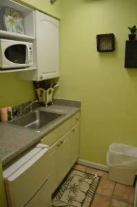 Fountain Beach Resort - 298