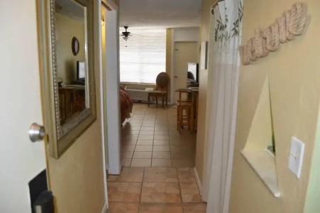 Fountain Beach Resort - 234