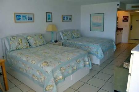 Fountain Beach Resort - 113