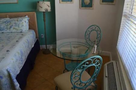 Fountain Beach Resort - 405