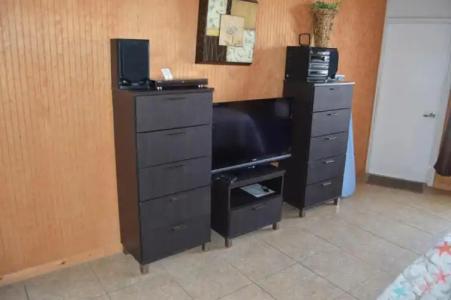 Fountain Beach Resort - 55