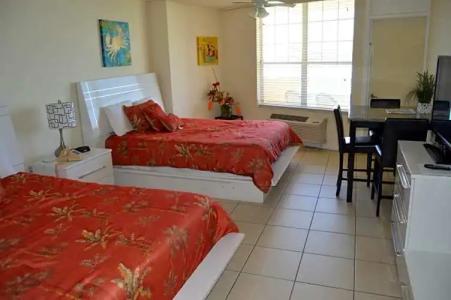 Fountain Beach Resort - 151