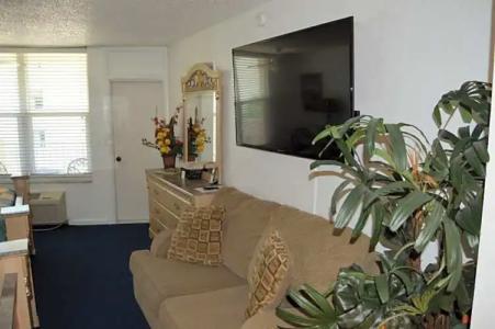 Fountain Beach Resort - 166