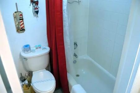 Fountain Beach Resort - 169