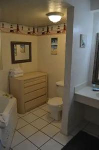 Fountain Beach Resort - 261