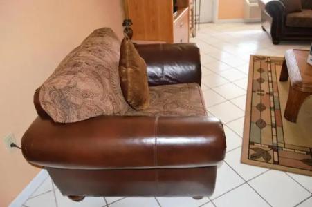 Fountain Beach Resort - 198