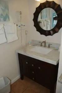 Fountain Beach Resort - 316