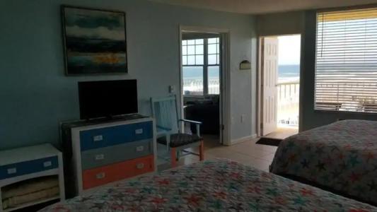 Fountain Beach Resort - 284