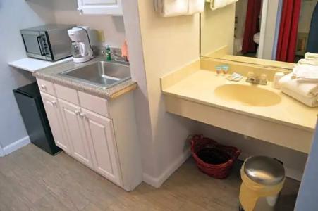 Fountain Beach Resort - 164