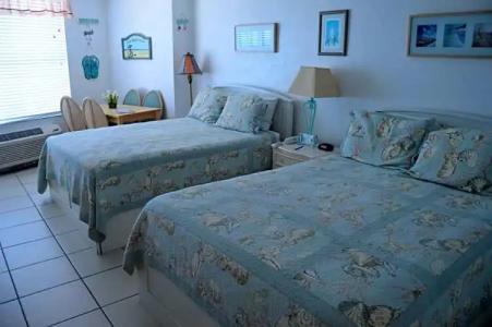 Fountain Beach Resort - 114