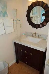 Fountain Beach Resort - 145