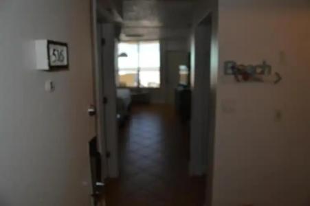 Fountain Beach Resort - 403