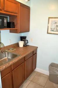 Fountain Beach Resort - 162