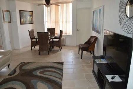 Fountain Beach Resort - 253