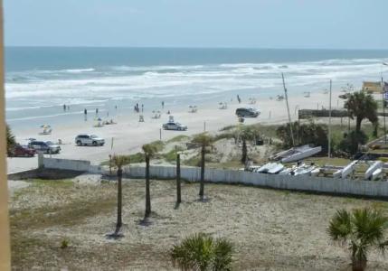 Fountain Beach Resort - 387