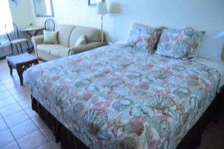 Fountain Beach Resort - 382