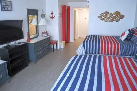 Fountain Beach Resort - 146