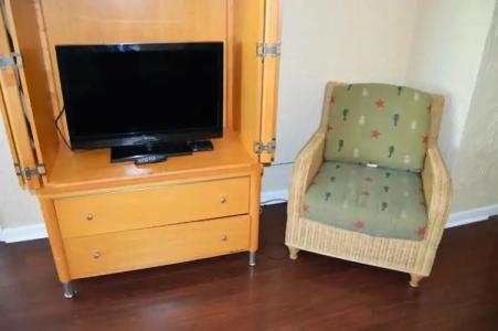 Fountain Beach Resort - 215