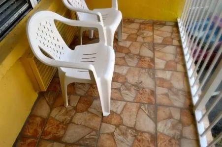 Fountain Beach Resort - 158