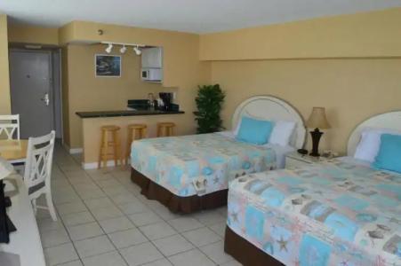 Fountain Beach Resort - 97