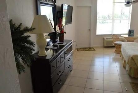 Fountain Beach Resort - 134