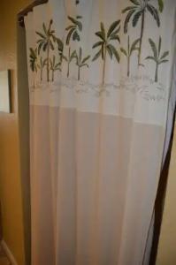 Fountain Beach Resort - 292