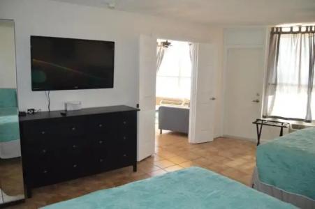 Fountain Beach Resort - 274