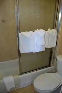 Fountain Beach Resort - 139