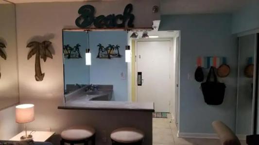 Fountain Beach Resort - 282