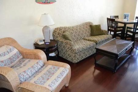 Fountain Beach Resort - 217