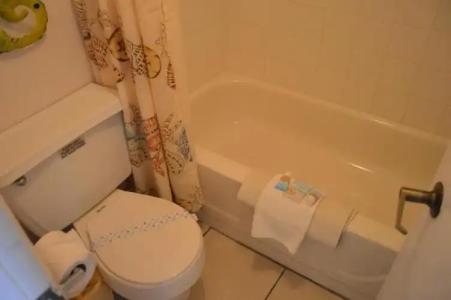 Fountain Beach Resort - 421