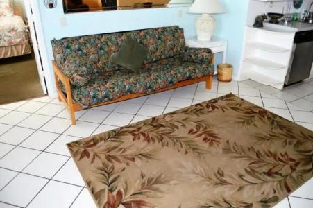 Fountain Beach Resort - 194