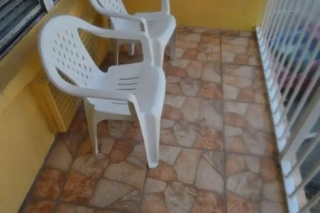 Fountain Beach Resort - 443