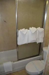 Fountain Beach Resort - 141