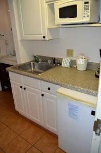 Fountain Beach Resort - 144