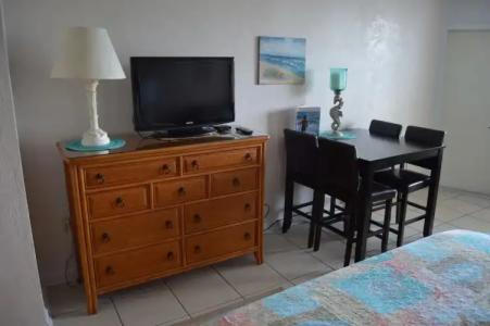 Fountain Beach Resort - 426